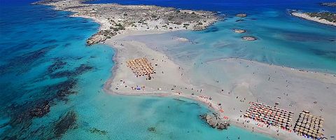 Chania